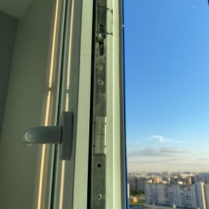 remont okon 24