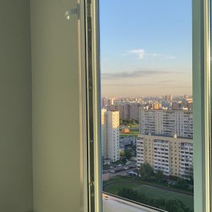 remont okon 25