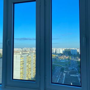 remont okon 26