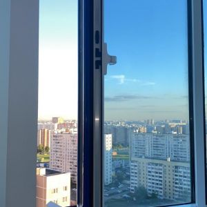 remont okon 28