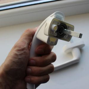 remont okon 9